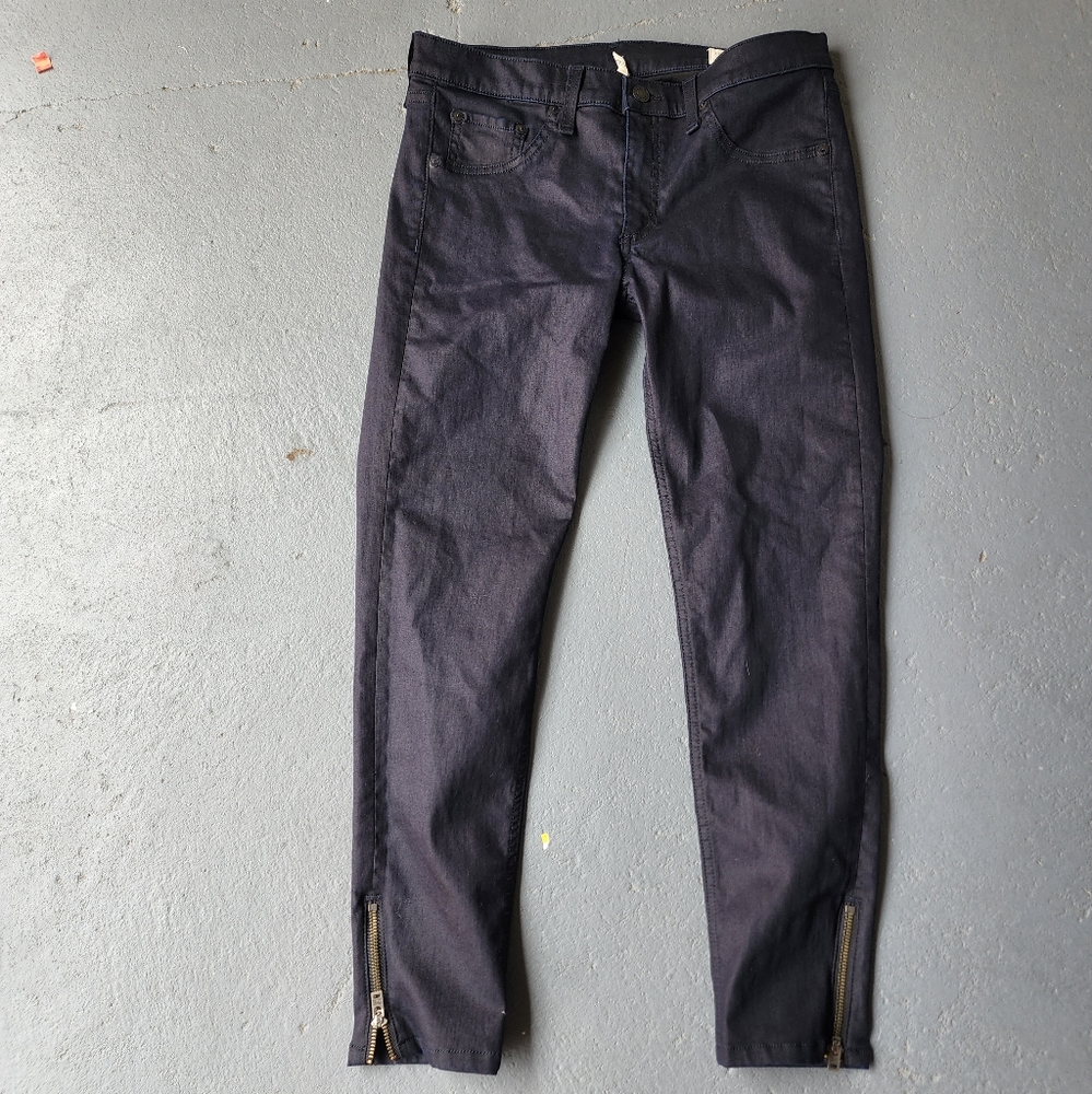 🌼RAG & Bone jeans size 30